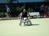 coppafuntennis2010-559