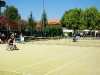 coppafuntennis2010-567