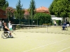 coppafuntennis2010-568