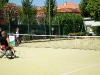 coppafuntennis2010-569