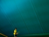 coppafuntennis2010-57