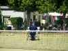 coppafuntennis2010-571