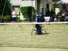 coppafuntennis2010-574