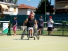 coppafuntennis2010-575