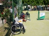 coppafuntennis2010-579