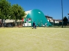 coppafuntennis2010-585