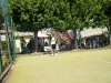 coppafuntennis2010-586