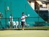 coppafuntennis2010-587