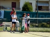 coppafuntennis2010-588