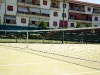 coppafuntennis2010-590