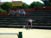 coppafuntennis2010-591