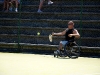 coppafuntennis2010-594