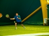 coppafuntennis2010-60