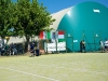 coppafuntennis2010-601