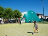 coppafuntennis2010-605