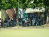 coppafuntennis2010-607