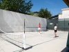 coppafuntennis2010-61