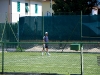 coppafuntennis2010-611