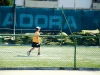 coppafuntennis2010-612