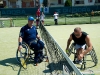 coppafuntennis2010-618