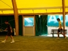 coppafuntennis2010-62