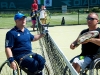 coppafuntennis2010-623