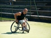 coppafuntennis2010-635
