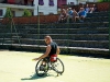 coppafuntennis2010-637